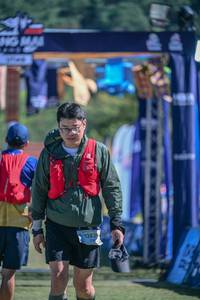 BIB: 
                            <button type="button" onclick="openModal(26621465)" class="btn btn-primary btn-sm float-right btn-popup" data-toggle="modal" data-target=".modal-high-quality">
                        <i class="fas fa-shopping-cart"></i> Add to Cart
                    </button>
                                            <button type="button" onclick="isThisMe(26621465, true)" class="btn btn-success btn-sm float-right btn-popup btn-isme hidden" data-toggle="tooltip" data-placement="bottom" title="นี่คือรูปของคุณใช่ไหม คลิกที่นี่เพื่อเอาเข้าอัลบั้ม">
                        <i class="fas fa-plus"></i> Add to album
                    </button>
                    <button type="button" onclick="isThisMe(26621465, false)" class="btn btn-warning btn-sm float-right btn-popup btn-isnotme hidden">
                        <i class="fas fa-ban"></i> Remove from album
                    </button>